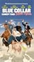 Blue Collar Comedy Tour Rides Again [VHS]
