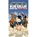 Blue Collar Comedy Tour Rides Again [VHS]