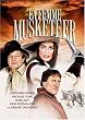 La Femme Musketeer