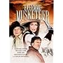La Femme Musketeer