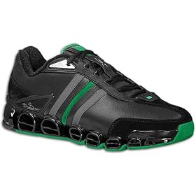 adidas Mens Garnett 3 Low Basketball Shoe adidas Men's Garnett 3 Low Basketball Shoe