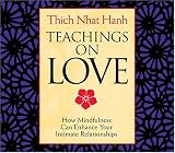 Teachings on Love