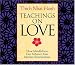 Teachings on Love