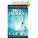 Goddess: Book Three of The Percheron Saga