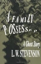 A Family Possessed