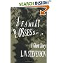 A Family Possessed