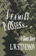 A Family Possessed