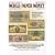 Standard Catalog of World Paper Money: Specialized Issues v. 1 (Standard Catalog of World Paper Money: Vol.1: Specialized Issues)