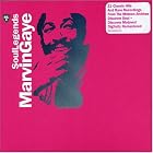 Soul Legends by Marvin Gaye