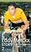 The Eddy Merckx Story [VHS]
