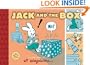 Jack and the Box (Toon)