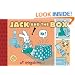 Jack and the Box (Toon)