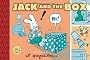 Jack and the Box (Toon Books)