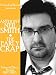 Books : The Early Crap: Selected Short Stories, 1997-2005