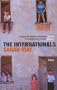 The Internationals