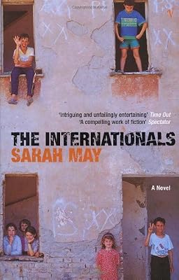 The Internationals