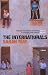 The Internationals