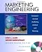 Marketing Engineering, Revised Second Edition