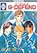GEDEFEND(25) (~ЁELbVR~bNX)