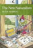 Review HarperCollins UK  / The New Naturalists (Collins New Naturalist)