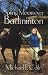 Spring
Moon
Over
Badminton