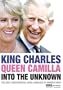 King Charles Queen Camilla
