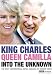 King Charles Queen Camilla