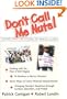 Don't Call Me Nuts : Coping with the Stigma of Mental Illness