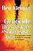Genocide and Resistance in Southeast Asia: Documentation, Denial, and Justice in Cambodia and East Timor