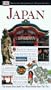 Eyewitness Travel Guide to Japan