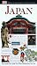 Eyewitness Travel Guide to Japan