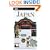 Eyewitness Travel Guide to Japan