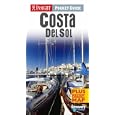 Photos of Spain - Great Photos of Spain