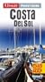 Costa Del Sol Insight Pocket Guide (Insight Pocket Guides)