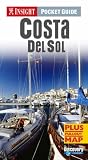 Costa Del Sol Insight Pocket Guide (Insight Pocket Guides)