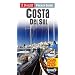 Costa Del Sol Insight Pocket Guide (Insight Pocket Guides)