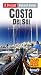 Costa Del Sol Insight Pocket Guide