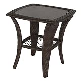 Home Marilla Accent Table