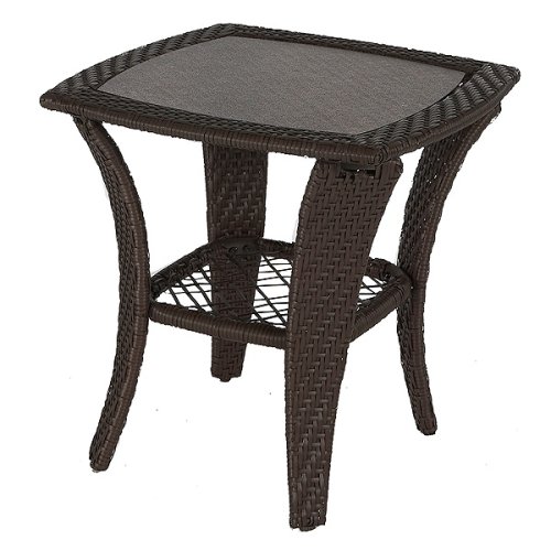 Home Marilla Accent Table