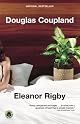 Eleanor Rigby