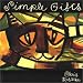 Simple Gifts: A Shaker Hymn