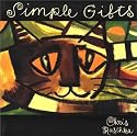 Simple Gifts: A Shaker Hymn