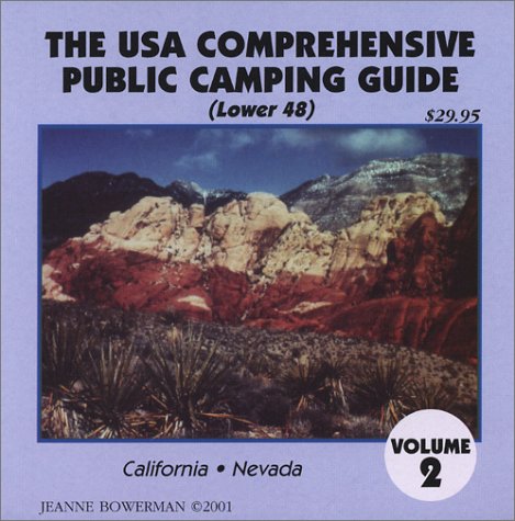 Nevada