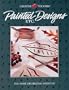 Painted Designs, Etc (Creative Touches)