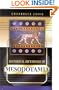 Historical Dictionary of Mesopotamia (Historical Dictionaries of Ancient Civilizations and Historical Eras)
