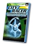 City Racer Undergroud Speed - 