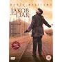 Jakob The Liar [1999]