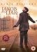 Jakob The Liar [DVD] [1999]