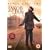 Jakob The Liar [DVD] [1999]