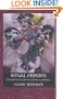 Ritual Imports: Performing Medieval Drama in America
